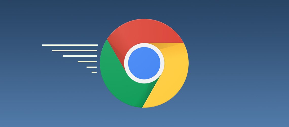 How to Fix Google Chrome Quickly and Easily